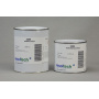 Mastic epoxy 3300/3305