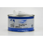 Mastic polyester fill multilight plus