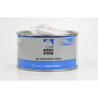 Mastic polyester beige en 1.8 kg