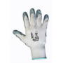 Gants polyamide