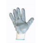 Gants polyamide