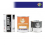 Kit Peinture Alfa Roméo brillant direct