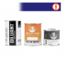 Kit Peinture FSO brillant direct