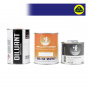 Kit Peinture Lotus brillant direct