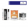 Kit Peinture Maserati brillant direct