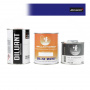 Kit Peinture Mclaren brillant direct