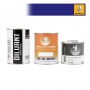 Kit Peinture Renault brillant direct