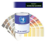 PANTONE PMS FLEETOWNER