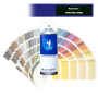 PANTONE (PMS)