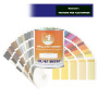 PANTONE PMS FLEETOWNER