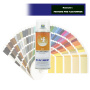 PANTONE PMS FLEETOWNER