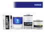 Kit Peinture Matra bi-couches solvantée + Kit Vernis