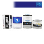 Kit Peinture General Motors bi-couches solvantée + Kit Vernis