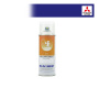 Aérosol 1K Peinture Mitsubishi brillant direct