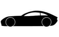 Peinture Auto