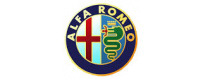 Peinture pour votre Alfa Romeo