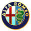 Peinture pour votre Alfa Romeo