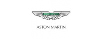 Peinture pour votre Aston Martin