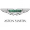 Peinture pour votre Aston Martin