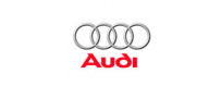 Peinture pour votre Audi