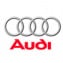 Peinture pour votre Audi