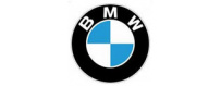 Peinture pour votre BMW