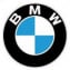 Peinture pour votre BMW