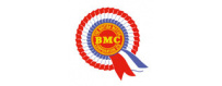 Peinture pour votre British-Limited-Motor-Corporation