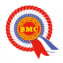Peinture pour votre British-Limited-Motor-Corporation