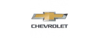 Peinture pour votre Chevrolet