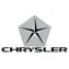 Peinture pour votre Chrysler