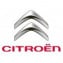 Peinture pour votre Citroën