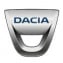 Peinture pour votre Dacia