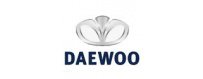 Peinture pour votre Daewoo