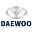 Peinture pour votre Daewoo