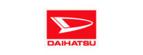 Peinture pour votre Daihatsu