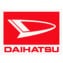 Peinture pour votre Daihatsu