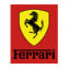 Peinture pour votre Ferrari