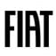 Peinture pour votre Fiat