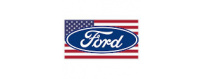 Peinture pour votre Ford USA