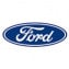 Peinture pour votre Ford