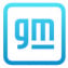Peinture pour votre General Motors