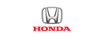 Peinture pour votre Honda