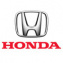 Peinture pour votre Honda