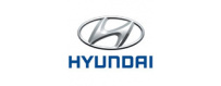 Peinture pour votre Hyundai