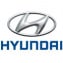 Peinture pour votre Hyundai
