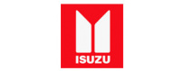 Peinture pour votre Isuzu