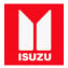 Peinture pour votre Isuzu