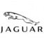 Peinture pour votre Jaguar