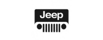 Peinture pour votre Jeep